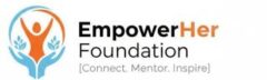 cropped-empowerlogo-1.jpg